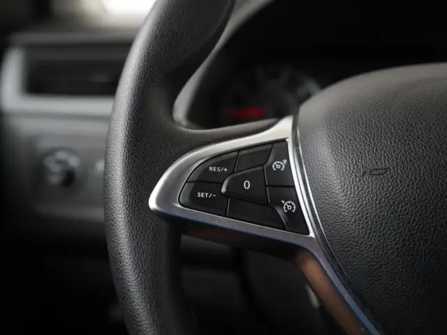 Renault Express view 7