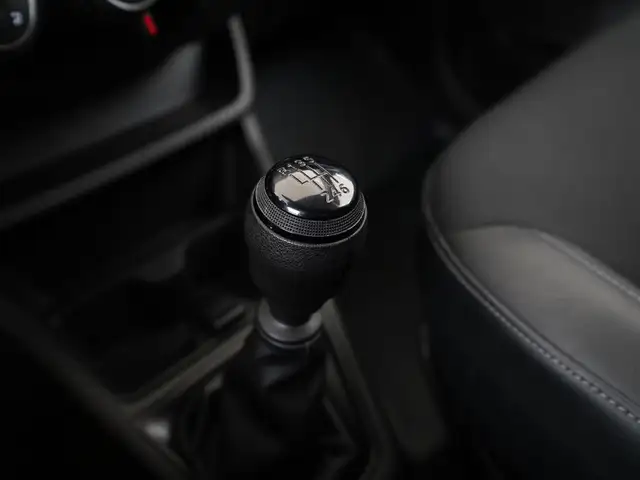 Renault Express view 10