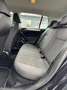 Volkswagen Golf Golf 2.0 SDI Trend - thumbnail 3