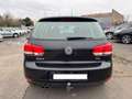 Volkswagen Golf Golf 2.0 SDI Trend - thumbnail 6