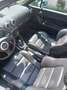 Audi TT TT I 1998 Roadster Roadster 1.8t Argento - thumbnail 3