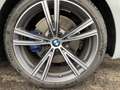 BMW 340 x Sommer19'' AHK Pano Hifi Inno/ComfPAK HUD Memory Grau - thumbnail 6
