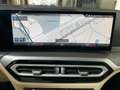 BMW 340 x Sommer19'' AHK Pano Hifi Inno/ComfPAK HUD Memory Grau - thumbnail 9