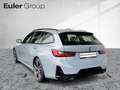BMW 340 x Sommer19'' AHK Pano Hifi Inno/ComfPAK HUD Memory Grau - thumbnail 4