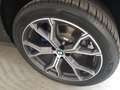 BMW X6 xDrive30d 48V Msport TETTO CERCHI DA 21 Blu/Azzurro - thumbnail 13
