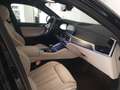 BMW X6 xDrive30d 48V Msport TETTO CERCHI DA 21 Blu/Azzurro - thumbnail 9
