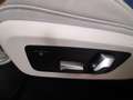 BMW X6 xDrive30d 48V Msport TETTO CERCHI DA 21 Blu/Azzurro - thumbnail 12