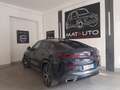 BMW X6 xDrive30d 48V Msport TETTO CERCHI DA 21 Blu/Azzurro - thumbnail 4