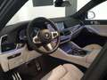 BMW X6 xDrive30d 48V Msport TETTO CERCHI DA 21 Blu/Azzurro - thumbnail 6