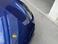 Porsche Panamera S Turismo 4S Pack Platinium Bleu - thumbnail 25