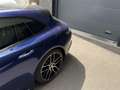 Porsche Panamera S Turismo 4S Pack Platinium Bleu - thumbnail 24