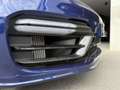 Porsche Panamera S Turismo 4S Pack Platinium Bleu - thumbnail 22