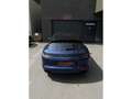 Porsche Panamera S Turismo 4S Pack Platinium Bleu - thumbnail 26