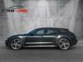 Porsche Taycan Cross Turismo 4 Gris - thumbnail 2