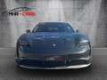 Porsche Taycan Cross Turismo 4 Gris - thumbnail 8