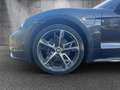 Porsche Taycan Cross Turismo 4 Gris - thumbnail 9