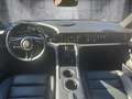 Porsche Taycan Cross Turismo 4 Gris - thumbnail 14