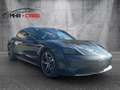 Porsche Taycan Cross Turismo 4 Gris - thumbnail 7