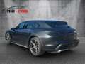 Porsche Taycan Cross Turismo 4 Gris - thumbnail 3