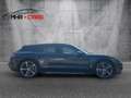 Porsche Taycan Cross Turismo 4 Gris - thumbnail 6