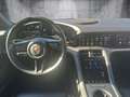 Porsche Taycan Cross Turismo 4 Gris - thumbnail 13