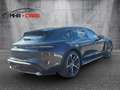 Porsche Taycan Cross Turismo 4 Gris - thumbnail 5