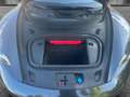 Porsche Taycan Cross Turismo 4 Gris - thumbnail 18