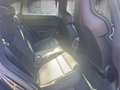 Porsche Taycan Cross Turismo 4 Gris - thumbnail 17