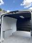 Peugeot Expert Premium Kasten L2H1 2,0 BlueHDi 120 Weiß - thumbnail 5