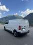 Peugeot Expert Premium Kasten L2H1 2,0 BlueHDi 120 Weiß - thumbnail 3
