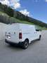 Peugeot Expert Premium Kasten L2H1 2,0 BlueHDi 120 Weiß - thumbnail 2