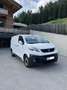 Peugeot Expert Premium Kasten L2H1 2,0 BlueHDi 120 Weiß - thumbnail 1