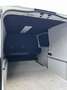Peugeot Expert Premium Kasten L2H1 2,0 BlueHDi 120 Weiß - thumbnail 4