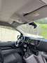 Peugeot Expert Premium Kasten L2H1 2,0 BlueHDi 120 Weiß - thumbnail 6