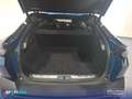 Peugeot 408 PureTech 130 GT EAT8 Vert - thumbnail 6