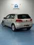 Volkswagen Golf 1.2 TSI Highline *** garantie 12 mois *** - thumbnail 4