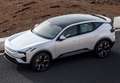 Polestar 3 Dual Motor 106kWh - thumbnail 18