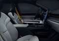 Polestar 3 Dual Motor 106kWh - thumbnail 7