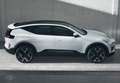 Polestar 3 Dual Motor 106kWh - thumbnail 13