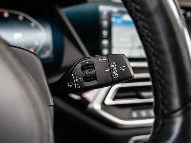 BMW X5 view 30