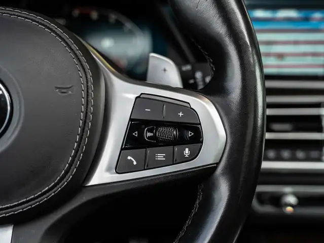 BMW X5 view 28