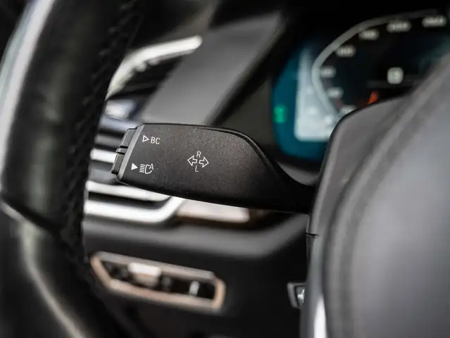 BMW X5 view 29
