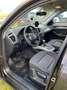 Audi Q5 Q5 2,0 TDI quattro Sport DPF S-tronic Sport Grau - thumbnail 4
