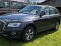 Audi Q5 Q5 2,0 TDI quattro Sport DPF S-tronic Sport Grau - thumbnail 11