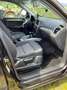Audi Q5 Q5 2,0 TDI quattro Sport DPF S-tronic Sport Grau - thumbnail 9