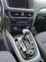 Audi Q5 Q5 2,0 TDI quattro Sport DPF S-tronic Sport Grau - thumbnail 7