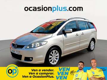 1.8 Active