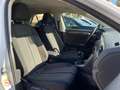 Volkswagen T-Roc Business 1.6 TDI 116CV Blanc - thumbnail 13