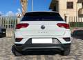Volkswagen T-Roc Business 1.6 TDI 116CV Blanc - thumbnail 5