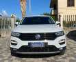 Volkswagen T-Roc Business 1.6 TDI 116CV Blanc - thumbnail 2